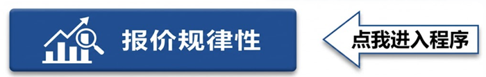 投標報價規律性差異檢測系統